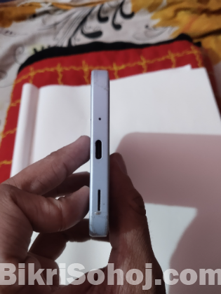 Samsung A16 (4/128)